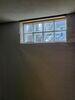 Wet Basement Moisture Issues Resolved with New Sump Pump, Drainage & Vapor Barrier System in Waupun, WI - Photo 7