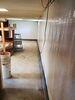 Wet Basement Moisture Issues Resolved with New Sump Pump, Drainage & Vapor Barrier System in Waupun, WI - Photo 5