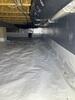 Crawl Space Encapsulation and Dehumidification in Noblesville, IN - Photo 1