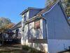 Covington, GA Gutter Installation in Black - Photo 2