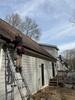 Covington, GA Gutter Installation in Black - Photo 5