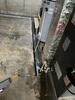 Basement Waterproofing in Madisonville, KY - Photo 6
