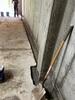 Basement Waterproofing in Madisonville, KY - Photo 5