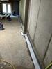 Basement Waterproofing in Madisonville, KY - Photo 4