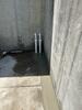 Basement Waterproofing in Madisonville, KY - Photo 1