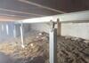 Foundation Repair Job in Sandusky, OH - Photo 1
