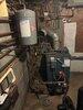 Pipe Repair in Middleburg - Photo 3