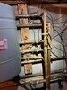 Pipe Repair in Middleburg - Photo 1
