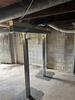 Solid Floors, Dry Days in Indiana, PA - Photo 1