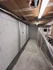 Dry Basement, Strong Walls in Pittsburgh, PA - Photo 1