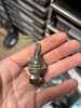 Faucet Repair in Bluemont - Photo 3