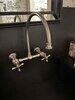 Faucet Repair in Bluemont - Photo 2