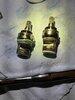 Faucet Repair in Bluemont - Photo 1