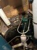 Water Service Repair in Upperville - Photo 3