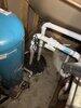 Water Service Repair in Upperville - Photo 2
