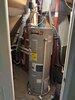 Water Service Repair in Upperville - Photo 1