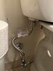 Toilet Repair in The Plains - Photo 2