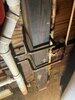 Pipe Repair in Purcellville - Photo 2
