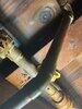 Pipe Repair in Purcellville - Photo 1
