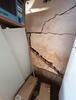 Falling Basement Wall in Meridian, MS - Photo 3