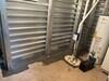 Falling Basement Wall in Meridian, MS - Photo 1