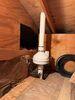 High Radon Levels of 18 Reduced with Professional Radon Mitigation - Photo 1