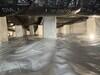Crawl Space Vapor Barrier in Princeton, WV - Photo 1
