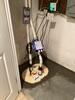 Basement Waterproofing and Wall Restoration in Syosset, NY 11791 - Photo 1