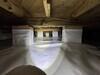Moldy Crawlspace in Shreveport, LA - Photo 2