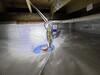 Moldy Crawlspace in Shreveport, LA - Photo 1