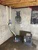New Sump Pump Installation in Kennebunkport, Maine - Photo 1