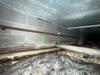 Crawl Space Encapsulation in Camden, TN - Photo 10