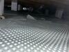 Crawl Space Encapsulation in Camden, TN - Photo 9