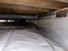 Crawl Space Encapsulation in Camden, TN - Photo 5