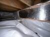 Crawl Space Encapsulation in Camden, TN - Photo 4