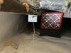 Crawl Space Encapsulation in Camden, TN - Photo 3