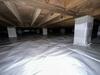 Crawl Space Encapsulation in Camden, TN - Photo 2