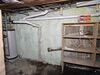 Basement Waterproofing System Installed in Belvidere Center, Vermont | Matt Clark's Northern Basement Systems - Photo 3