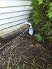 Basement Waterproofing System Installed in Belvidere Center, Vermont | Matt Clark's Northern Basement Systems - Photo 2