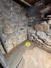 Basement Waterproofing and Structural Support Upgrades in Errol, New Hampshire - Photo 2