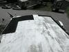 Dilworth, MN Roof Repalcement | IKO Dynasty Asphat Shingles - Photo 3