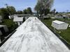 Dilworth, MN Roof Repalcement | IKO Dynasty Asphat Shingles - Photo 4