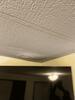 Dilworth, MN Roof Repalcement | IKO Dynasty Asphat Shingles - Photo 2
