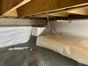 Crawl Space Repair in Paducah, KY - Photo 5