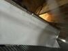 Crawl Space Repair in Paducah, KY - Photo 4