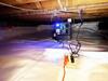 Crawl Space Repair in Paducah, KY - Photo 3