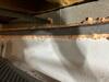 Crawl Space Repair in Paducah, KY - Photo 1