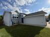 Fargo, ND Storm Damaged Roof Replacement | Hail Damage - Photo 5