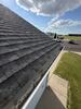 Fargo, ND Storm Damaged Roof Replacement | Hail Damage - Photo 3