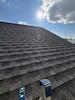 Fargo, ND Storm Damaged Roof Replacement | Hail Damage - Photo 4